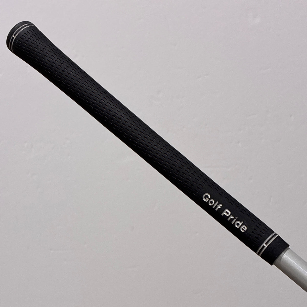 Grip