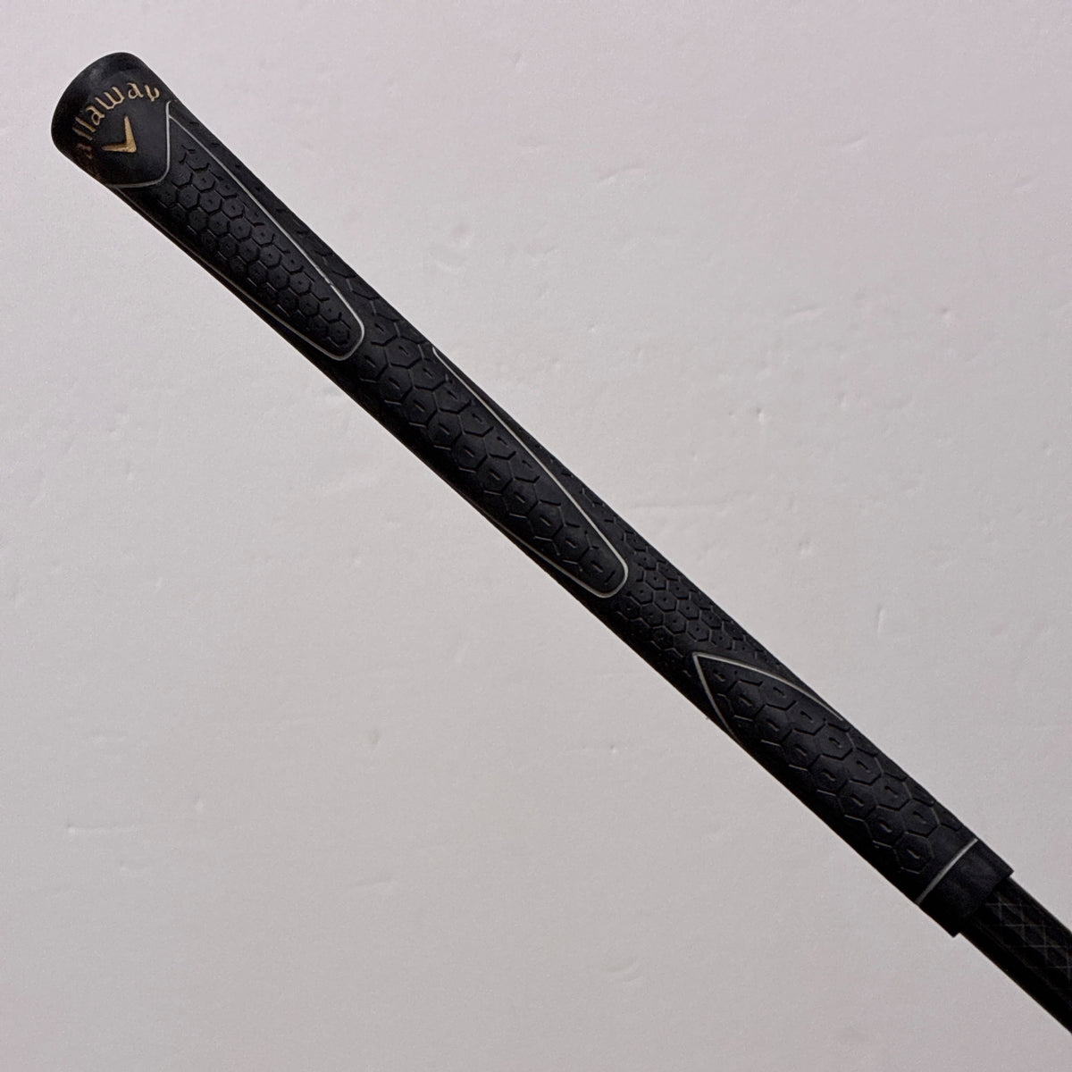Grip
