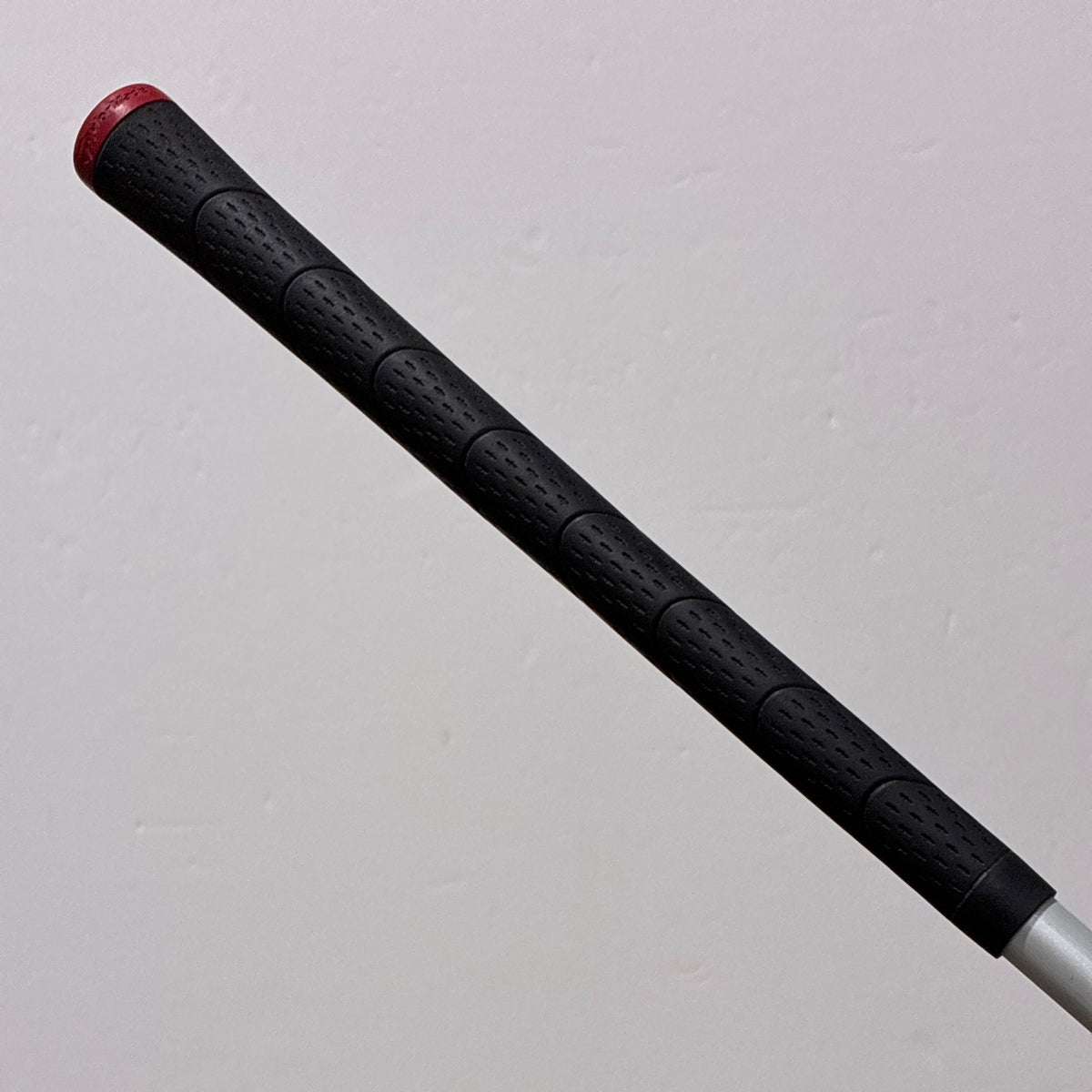 Grip