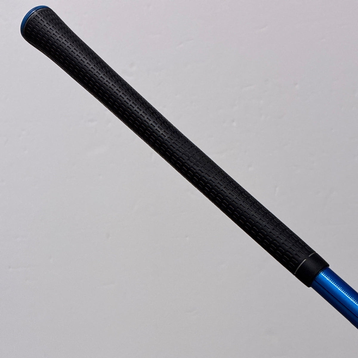 Grip