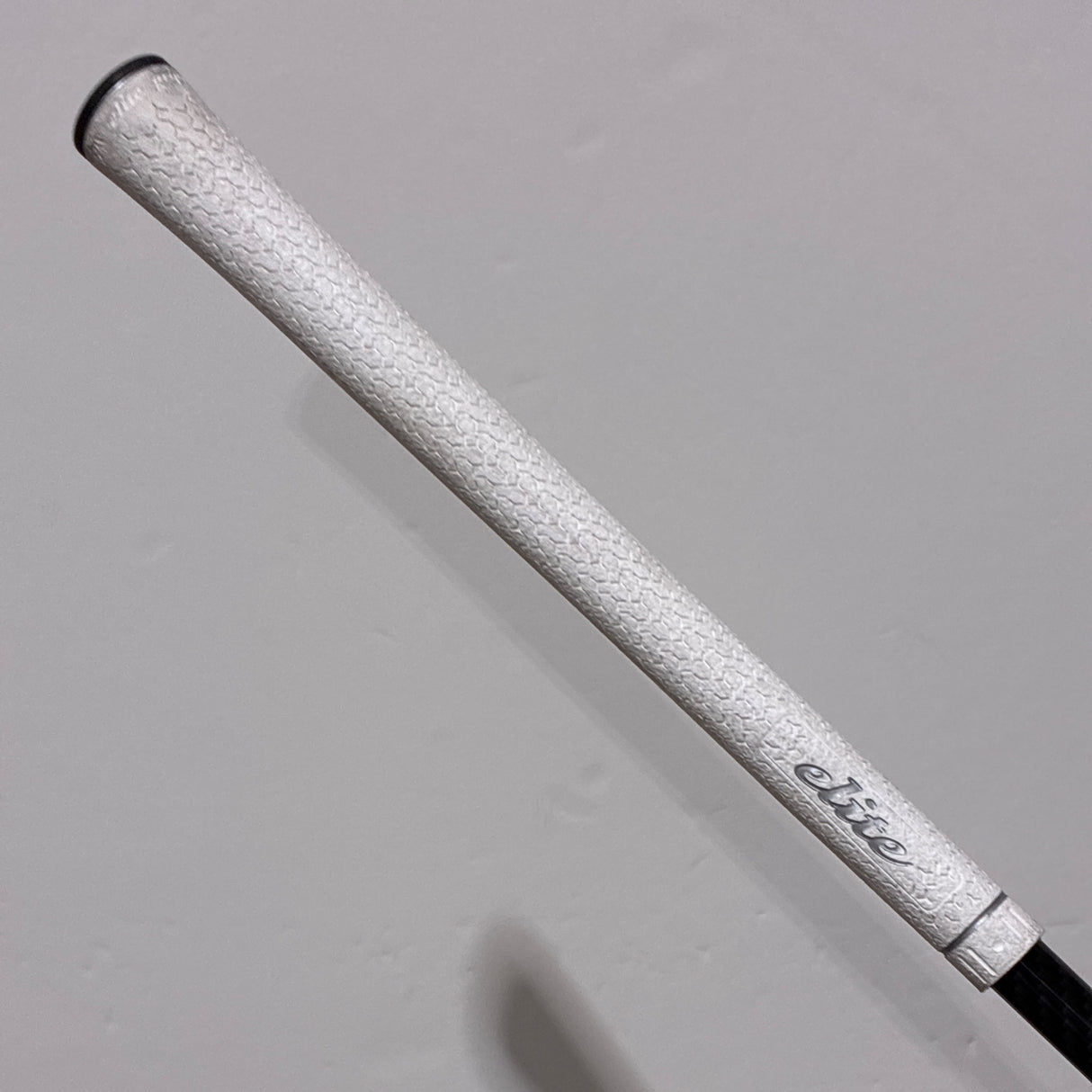 Grip