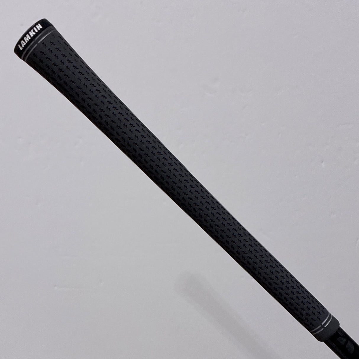 Grip