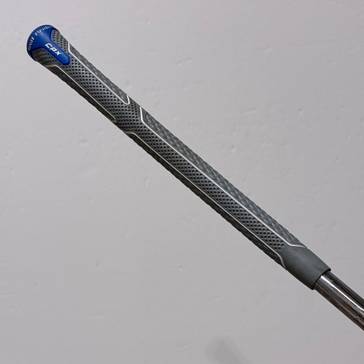 Grip