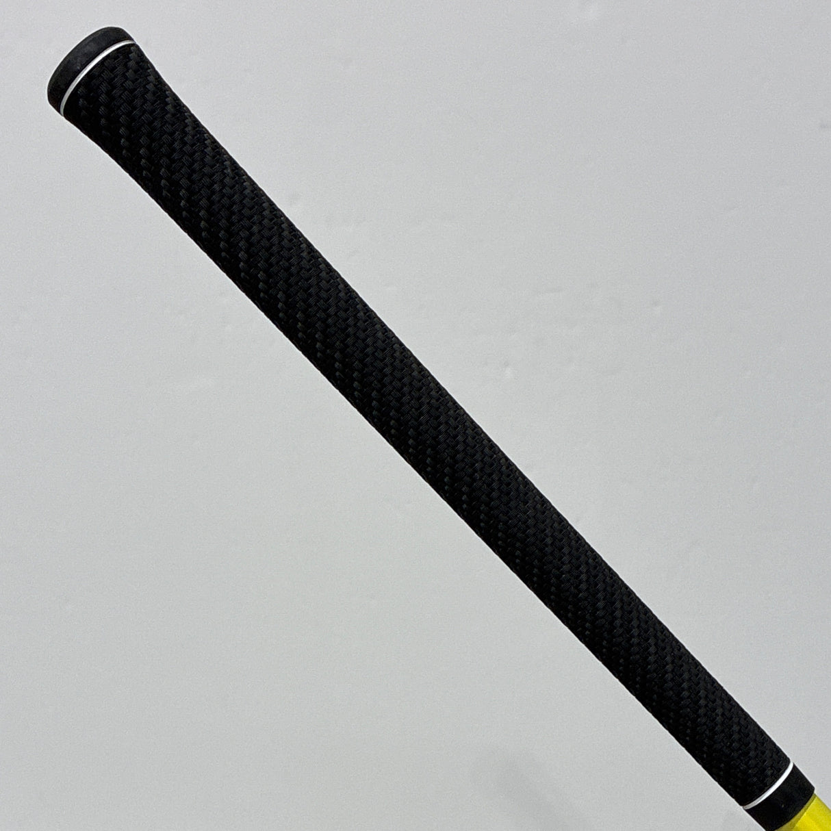 Grip