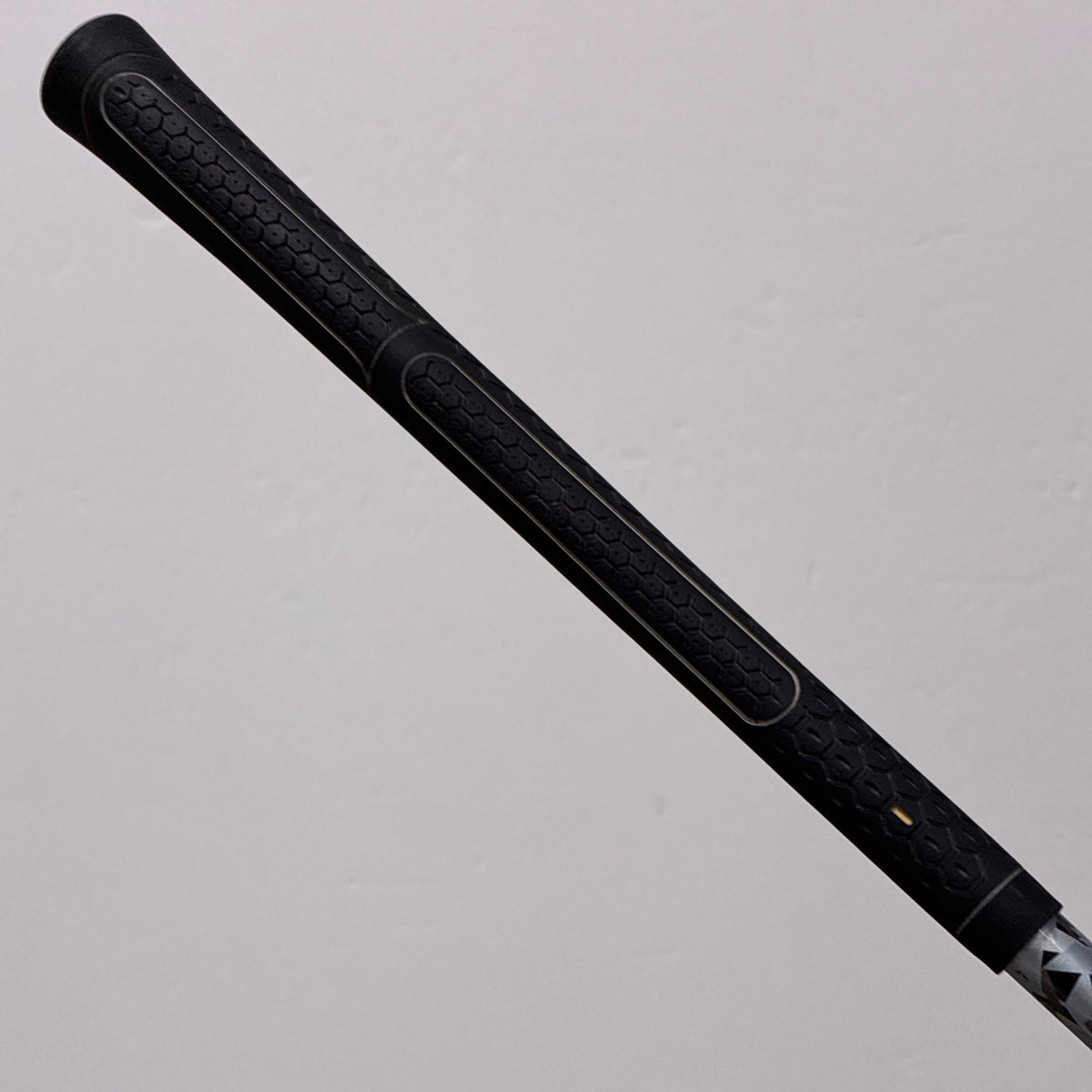 Grip
