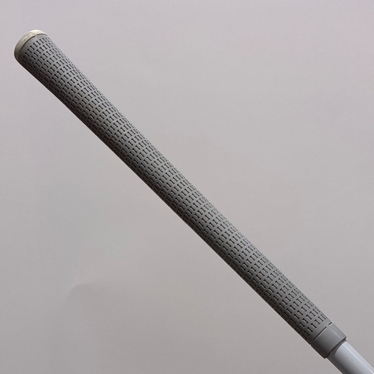 Grip