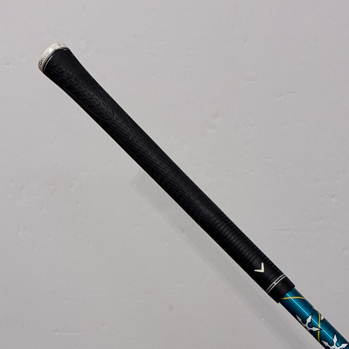 Grip