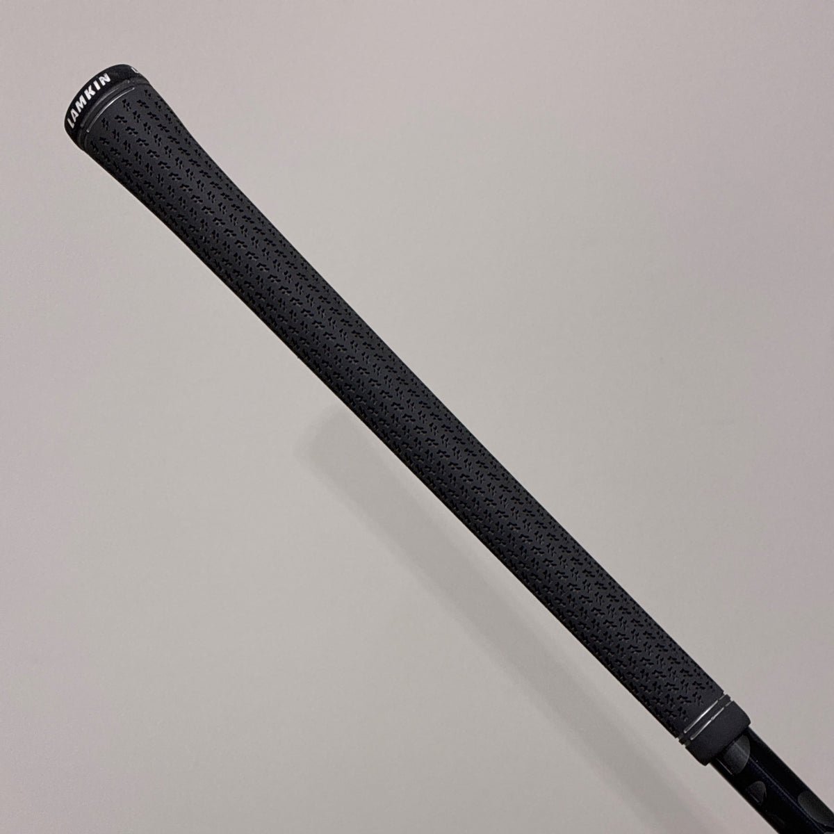 Grip