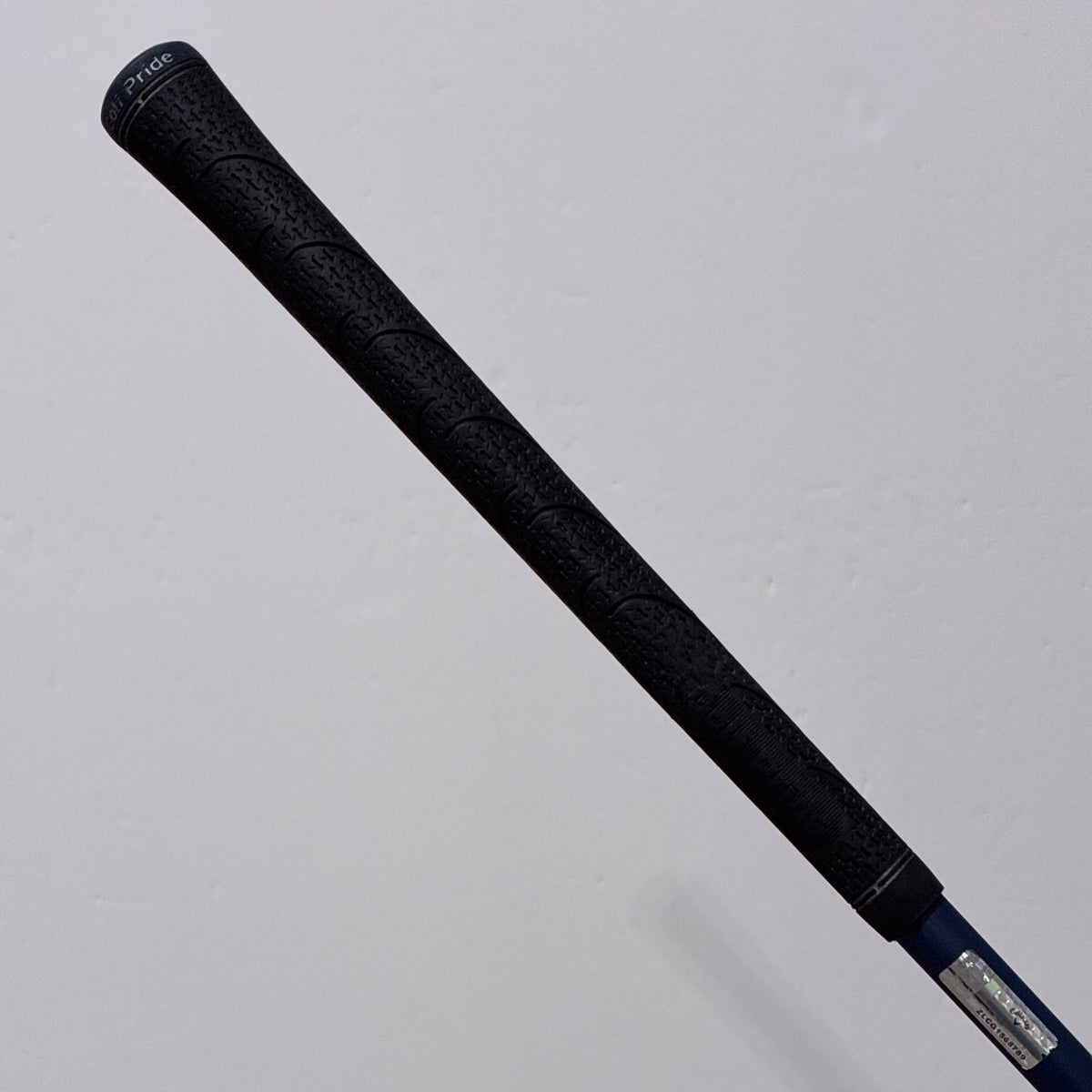 Grip