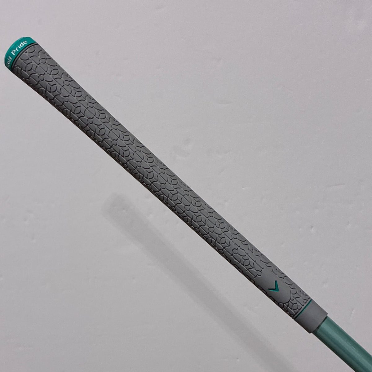 Grip