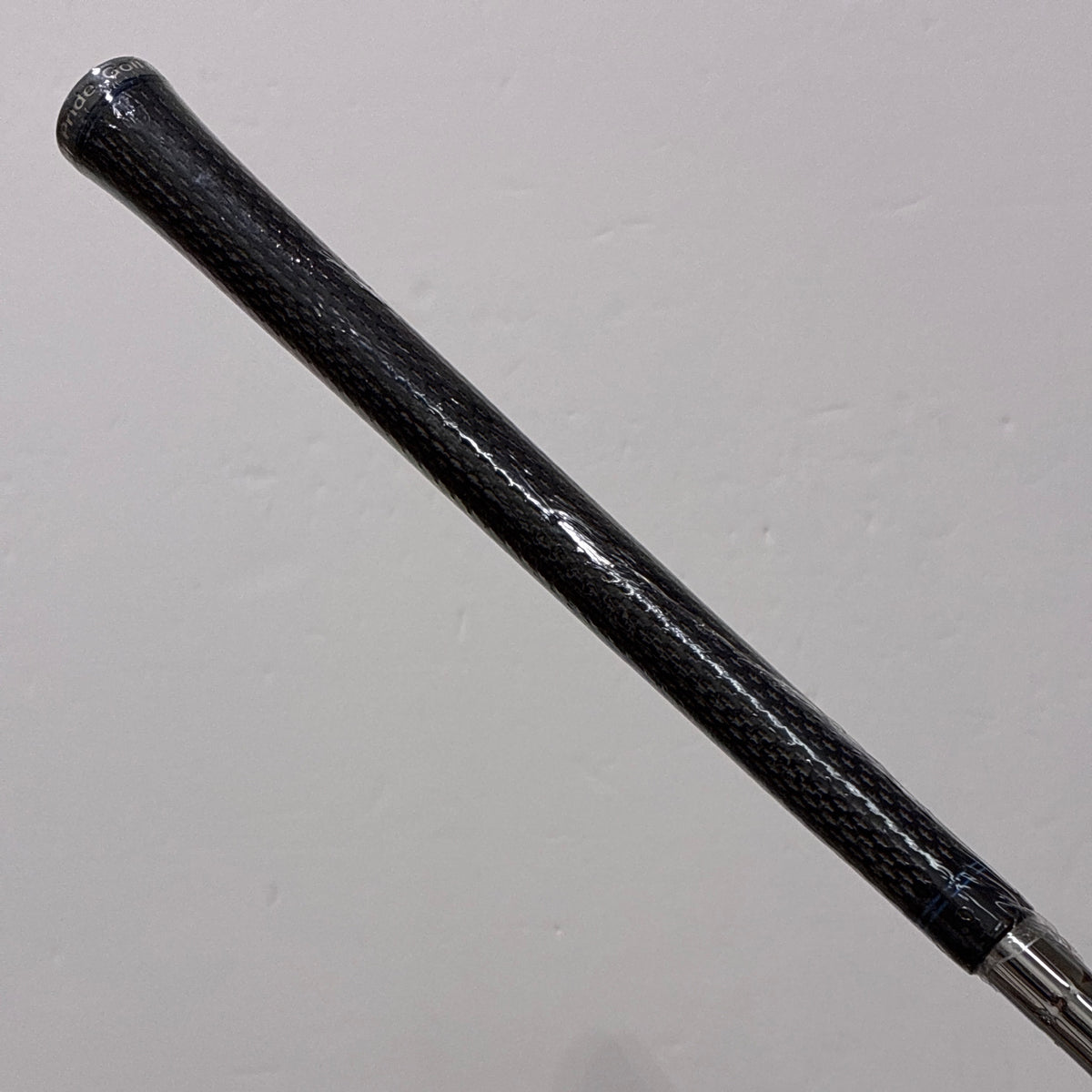 Grip