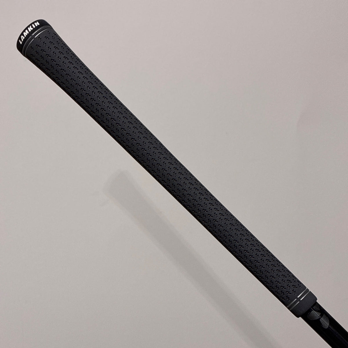 Grip