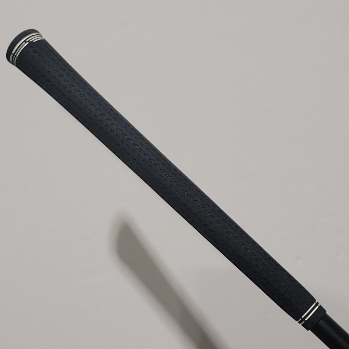 Grip