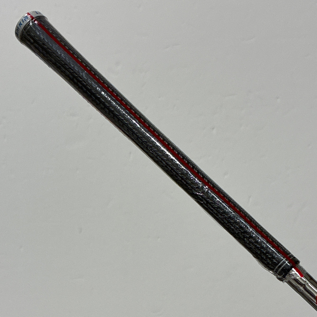 Grip