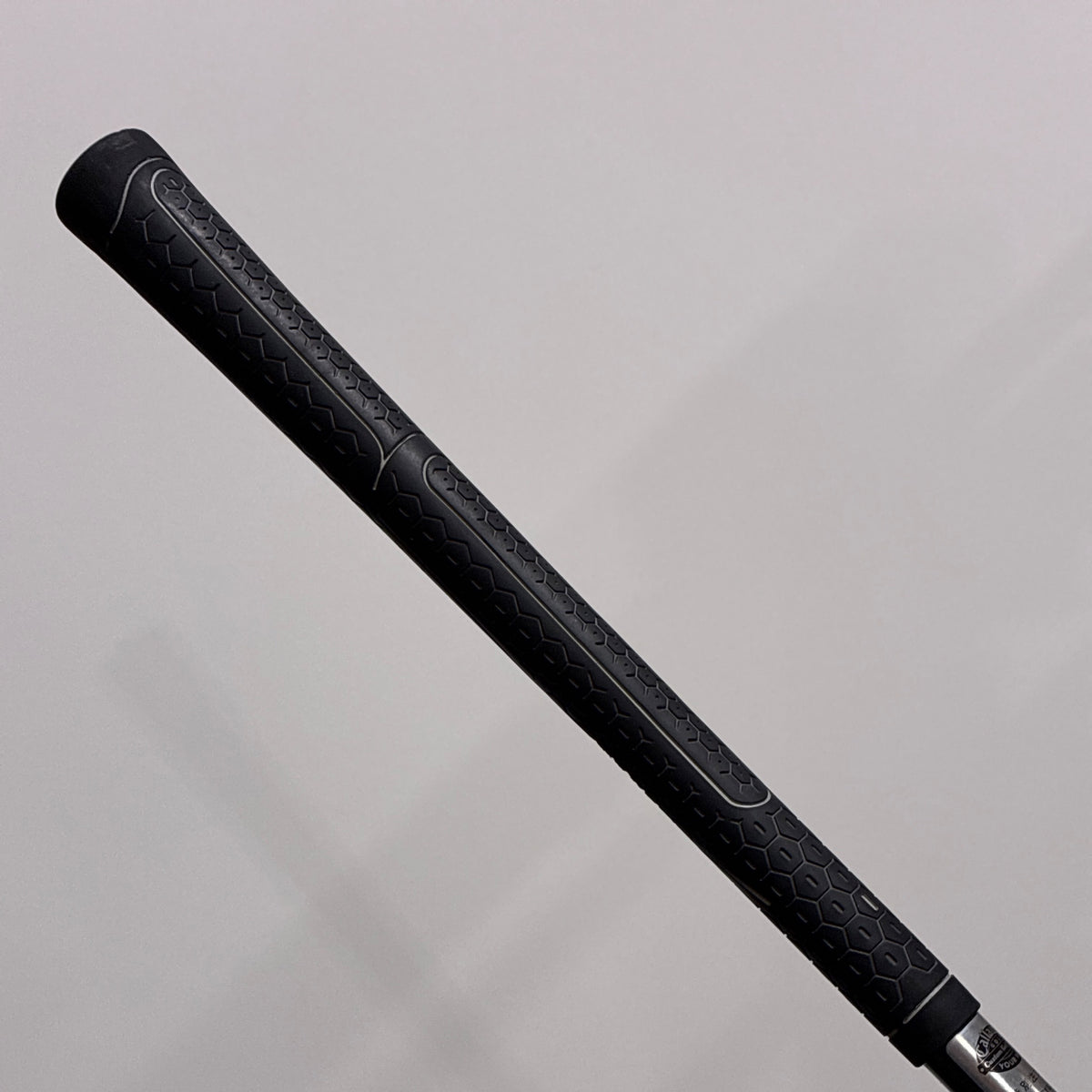 Grip
