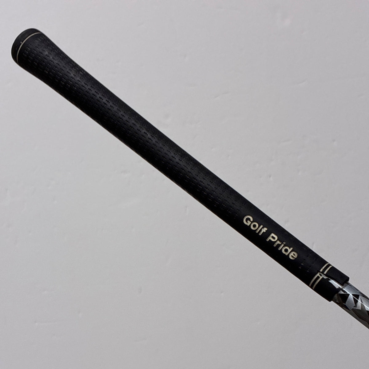 Grip