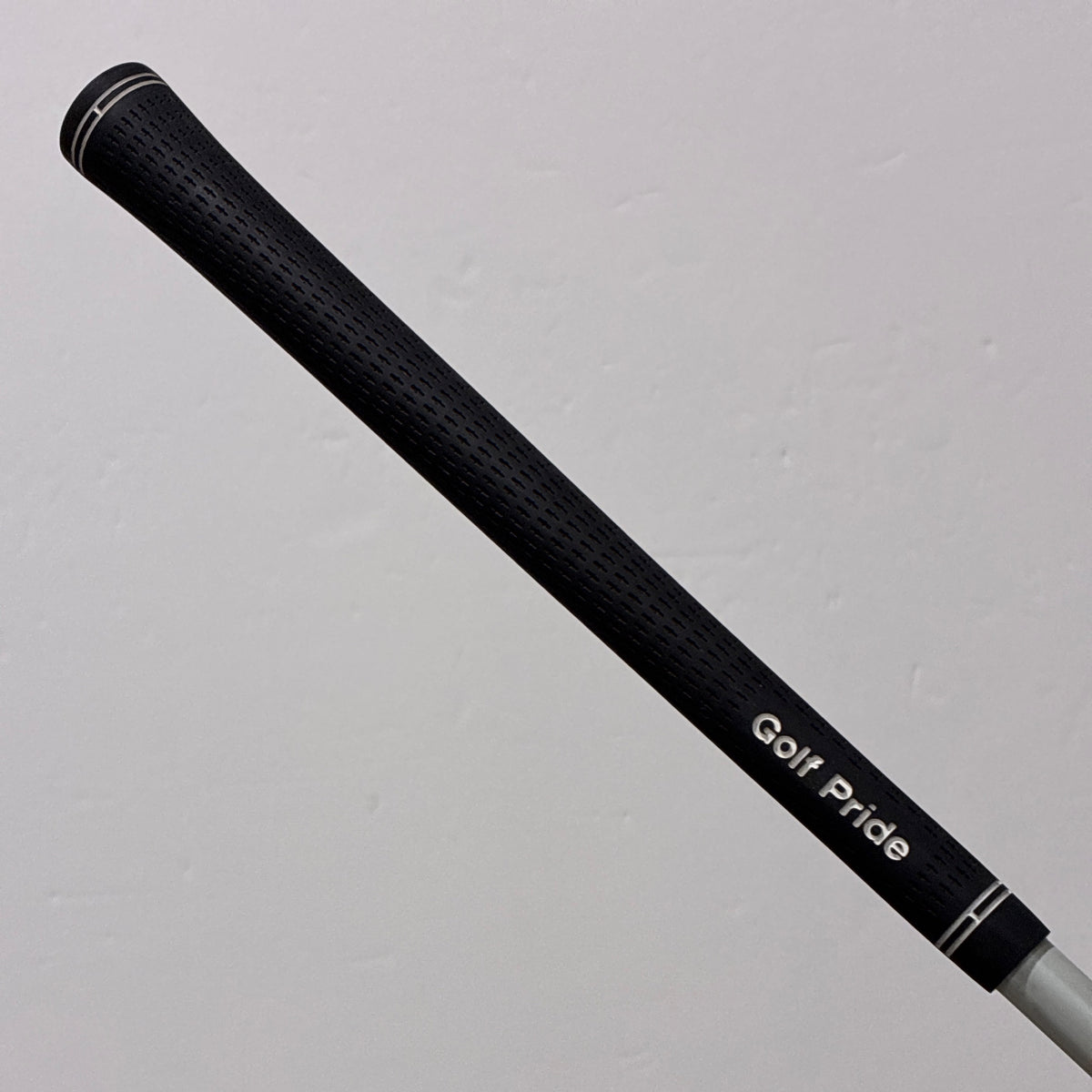 Grip