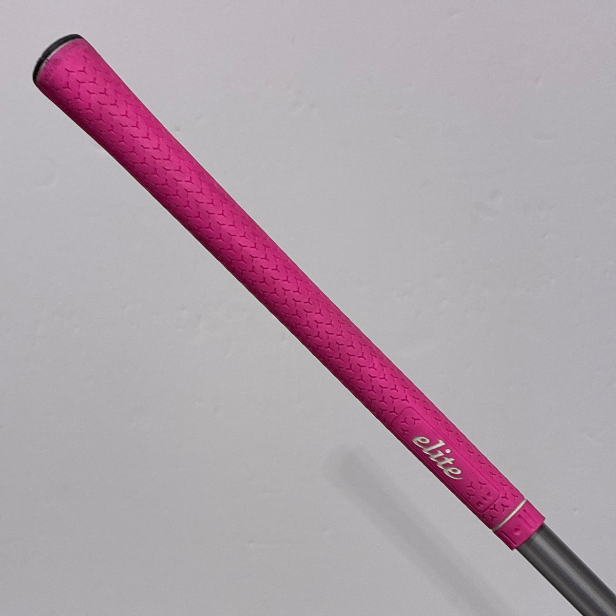 Grip