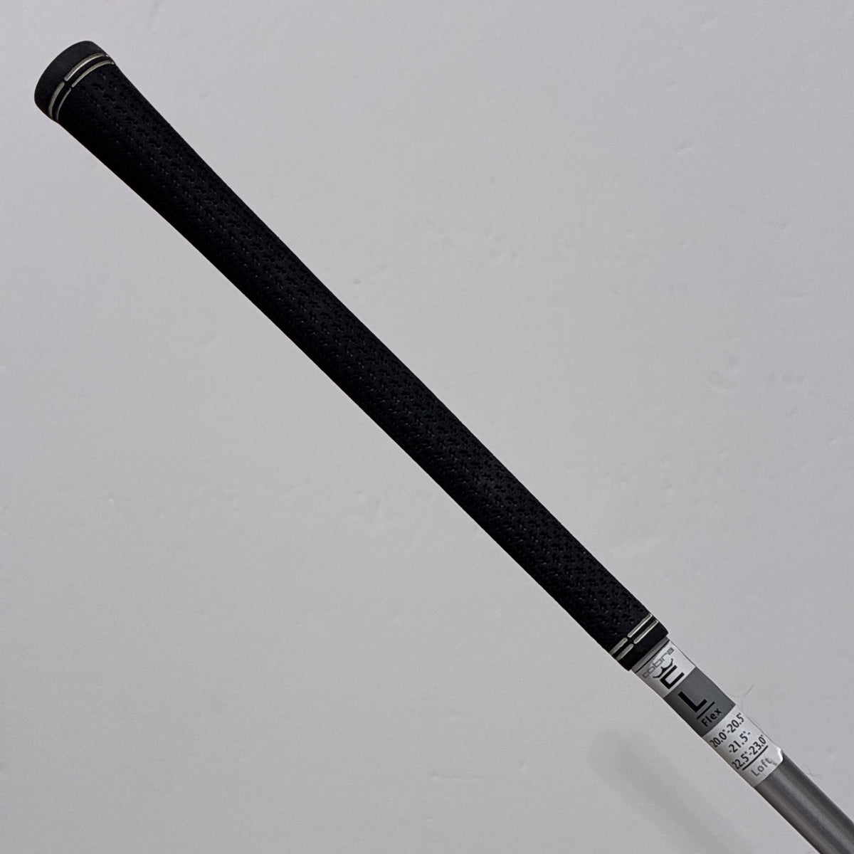 Grip