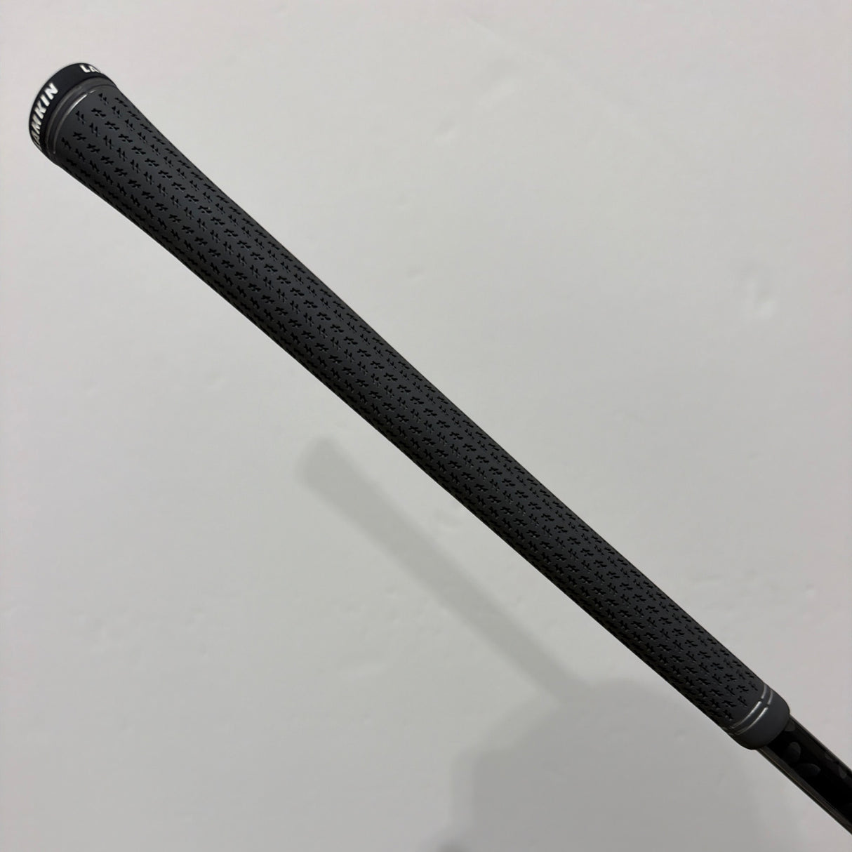 Grip