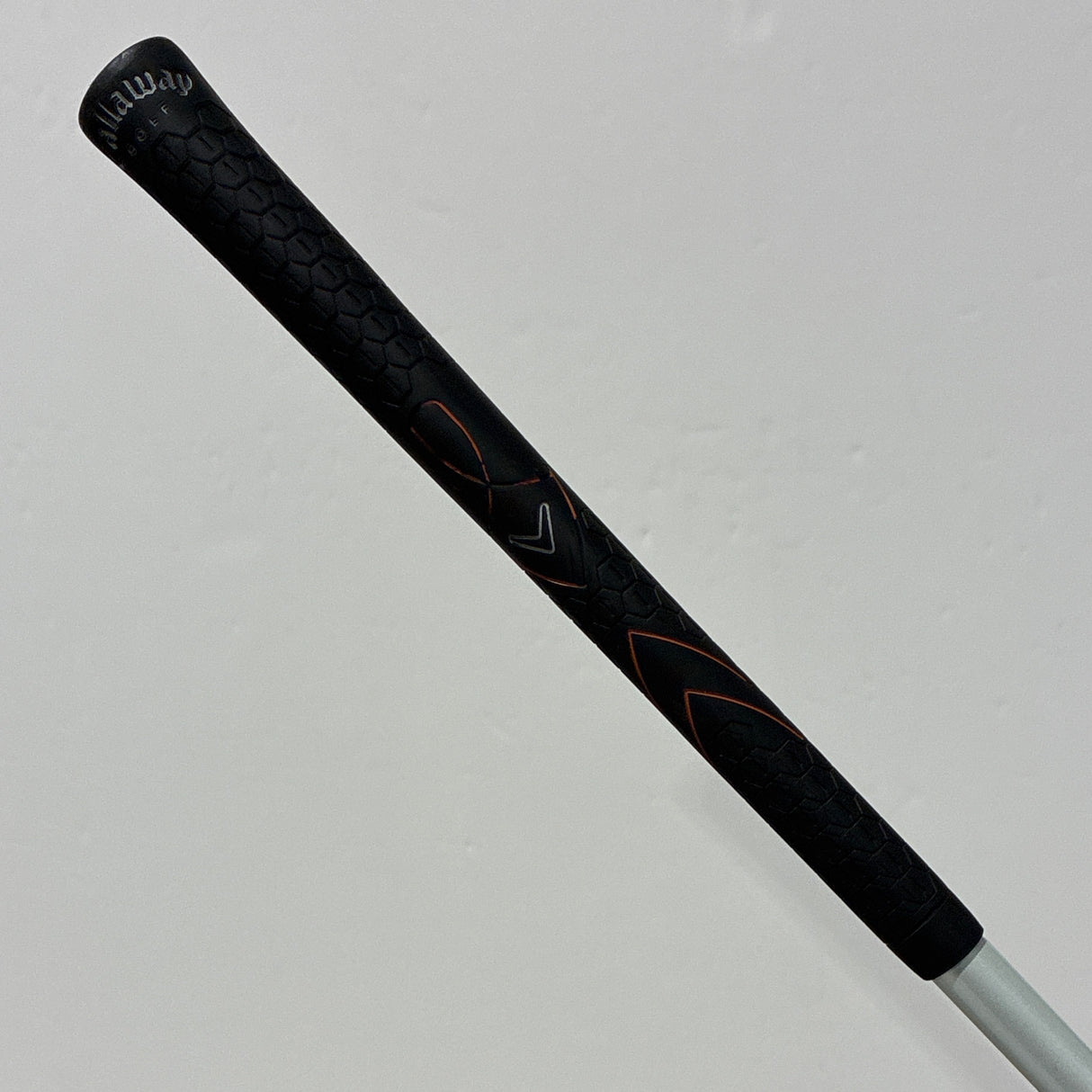 Grip