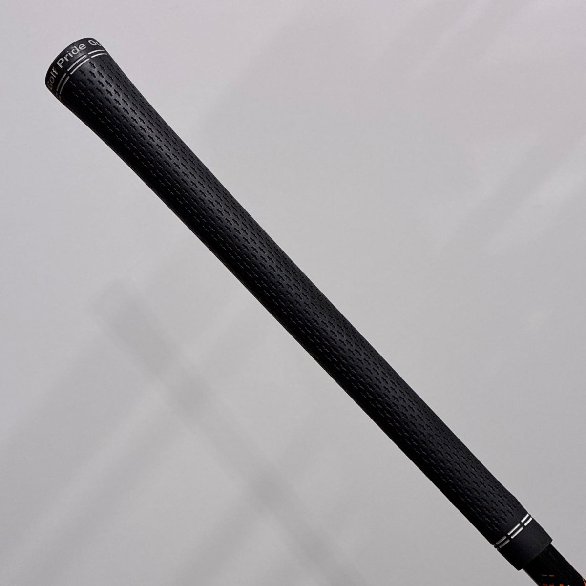 Grip