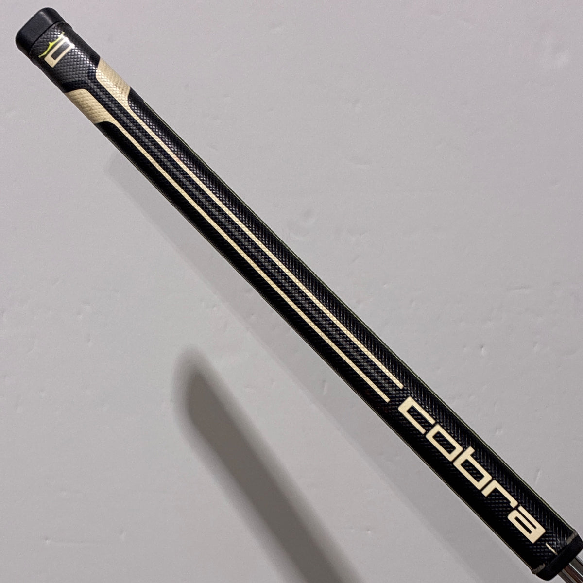 Grip