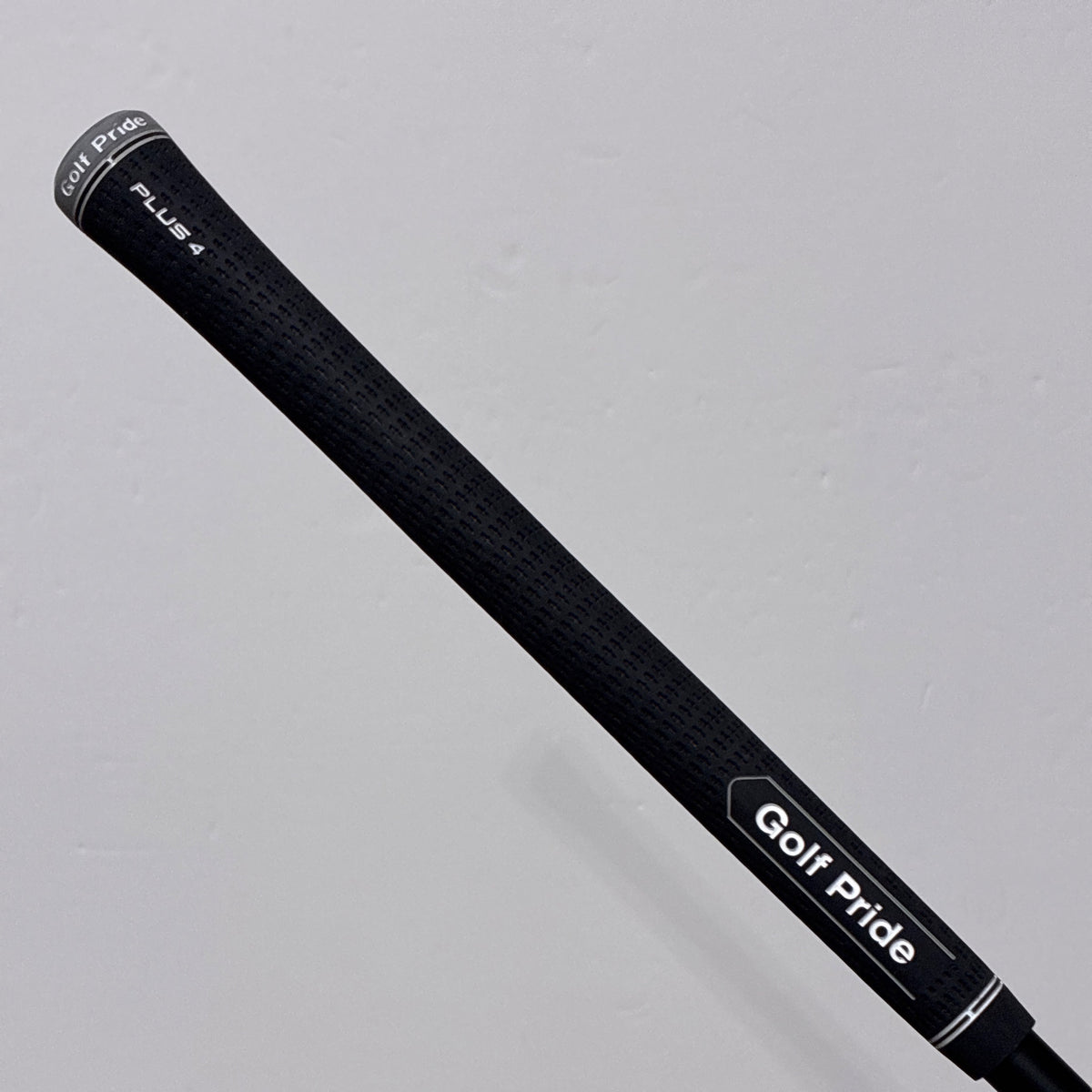 Grip