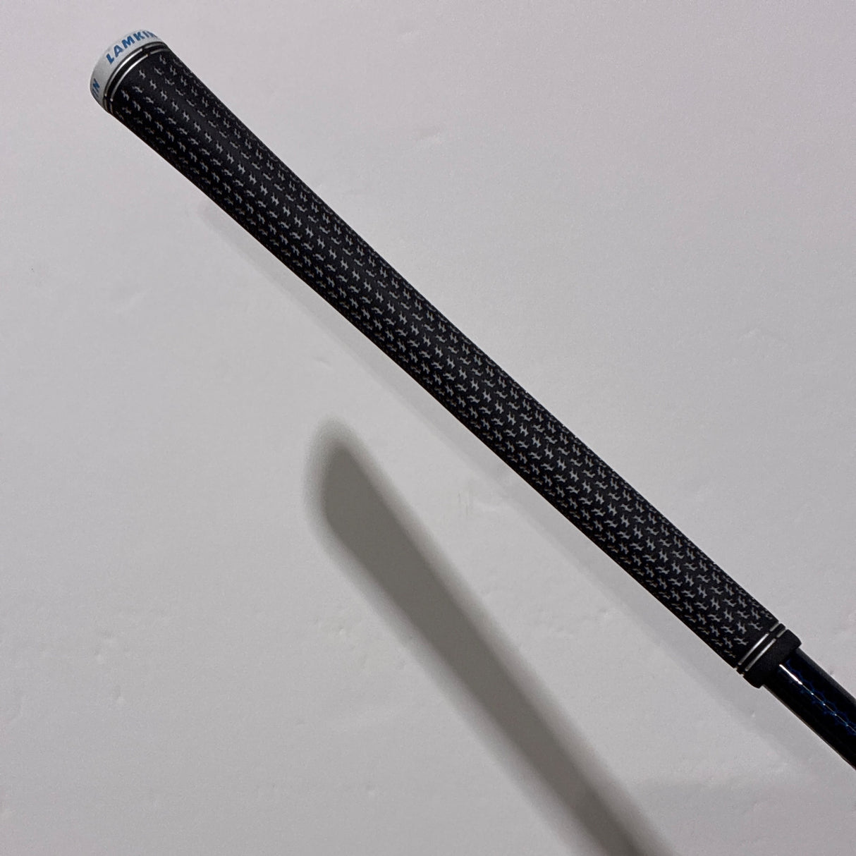 Grip