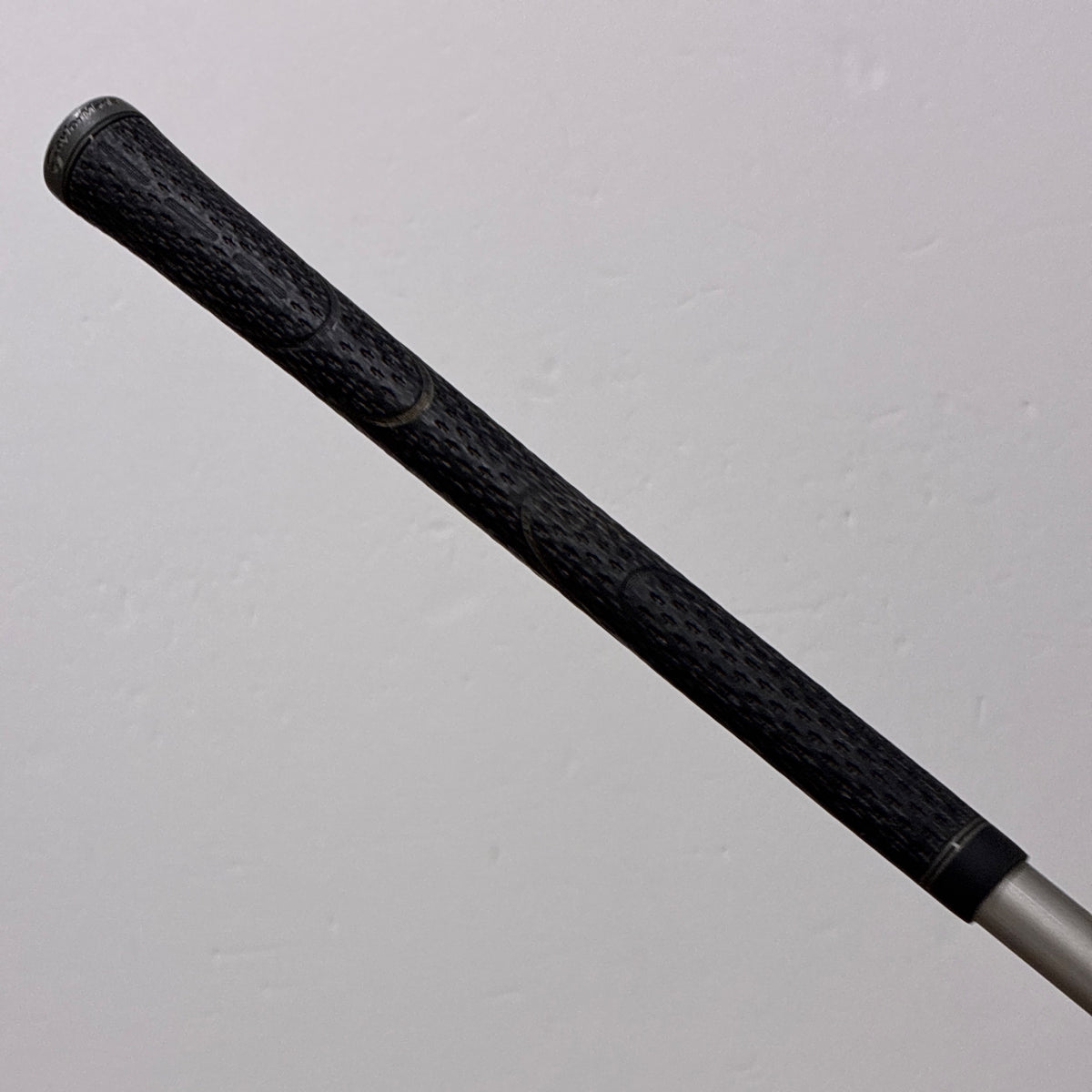 Grip