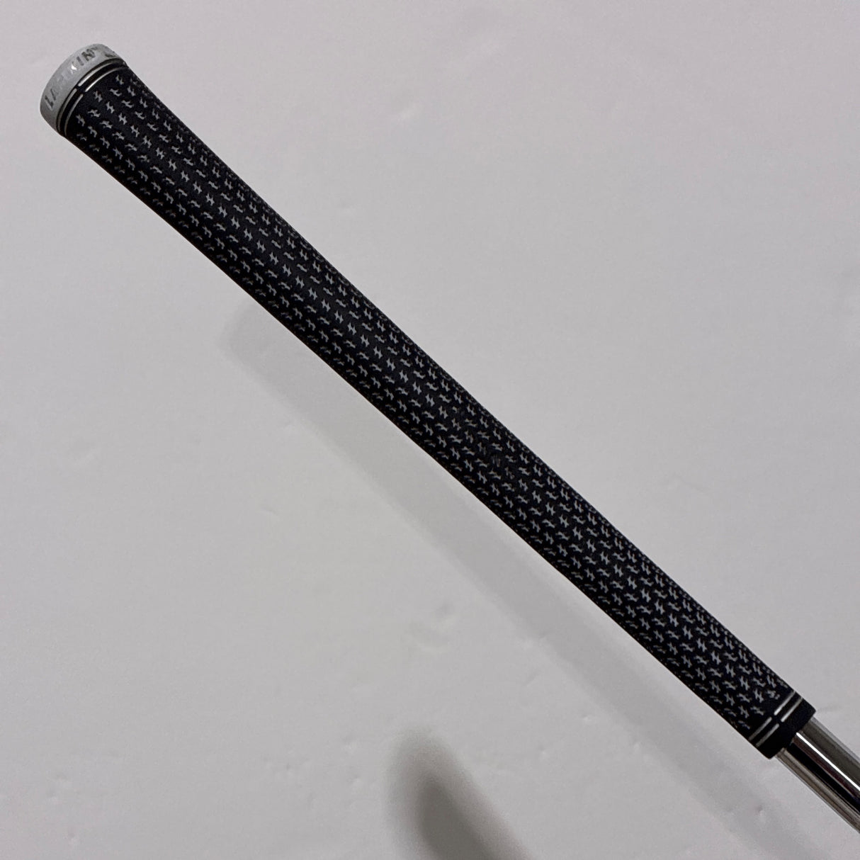 Grip