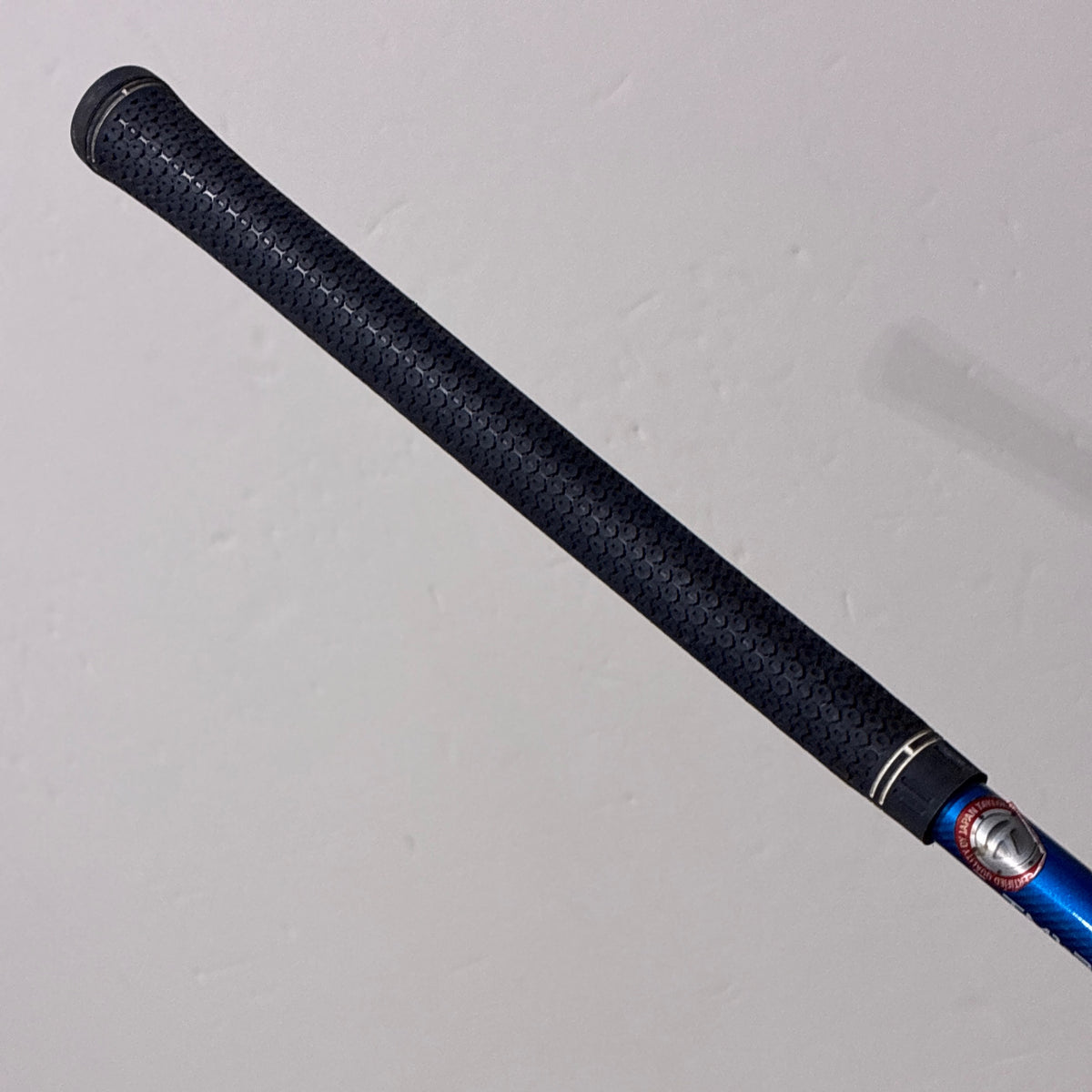 Grip