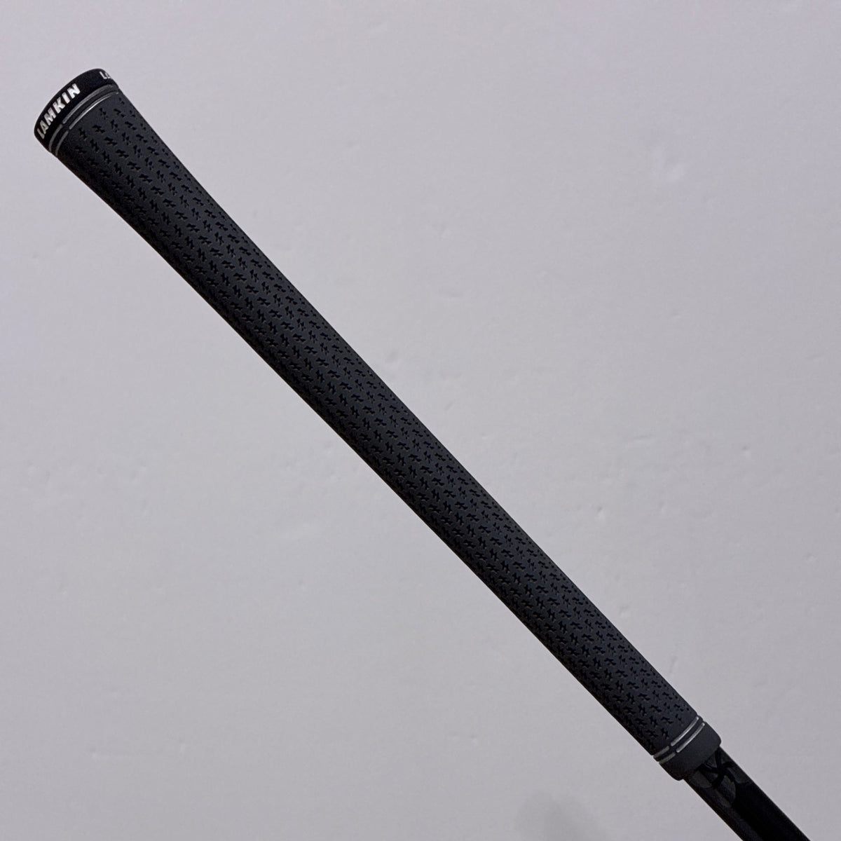 Grip