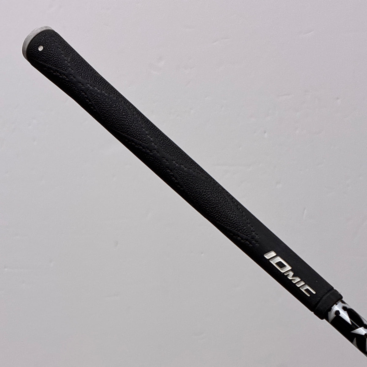 Grip