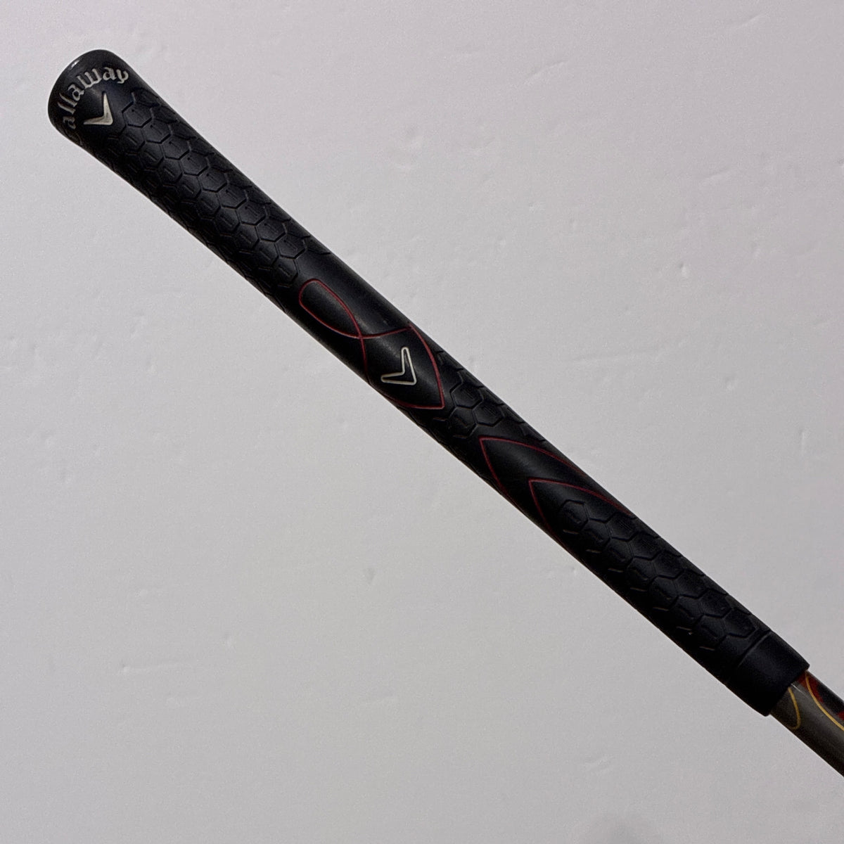 Grip