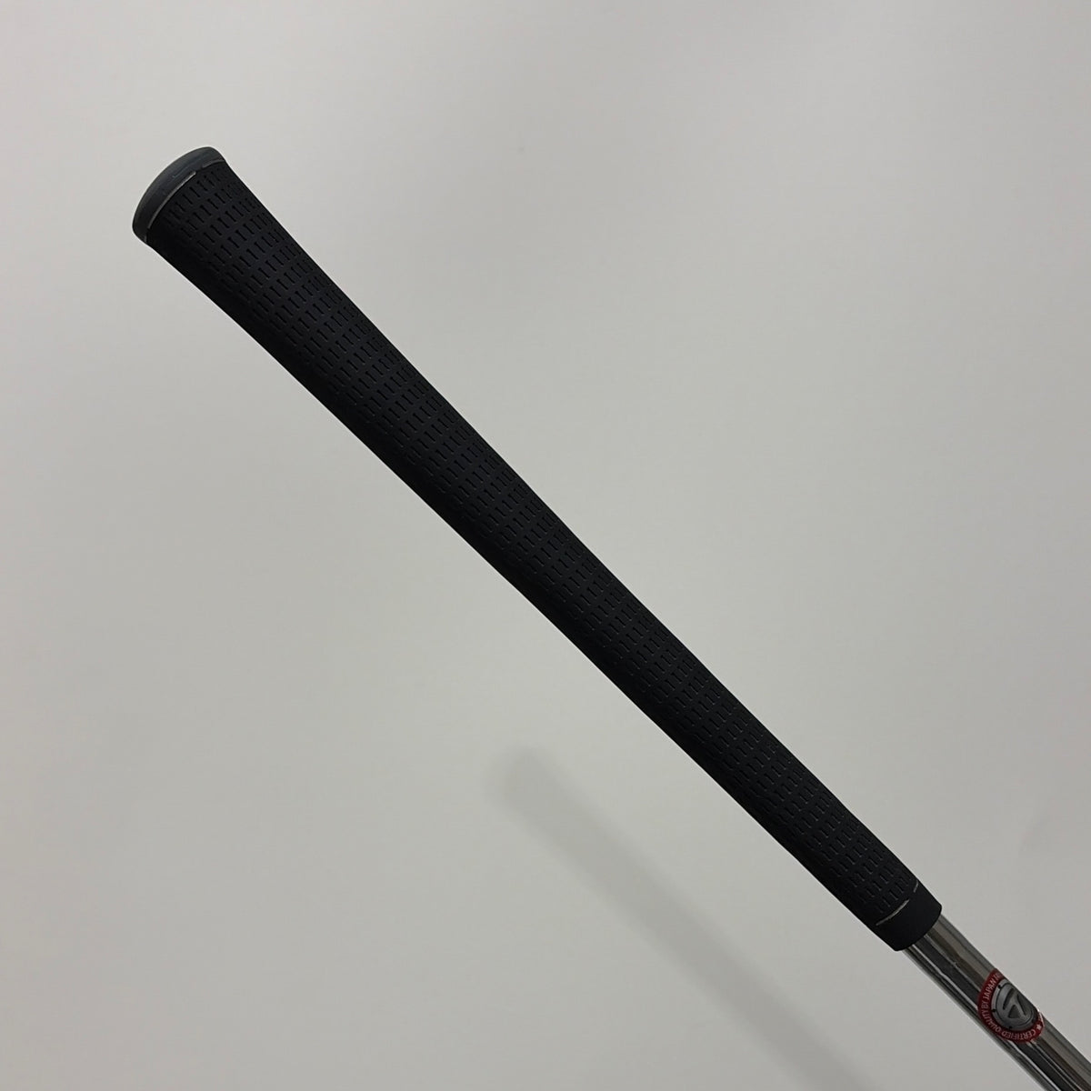 Grip