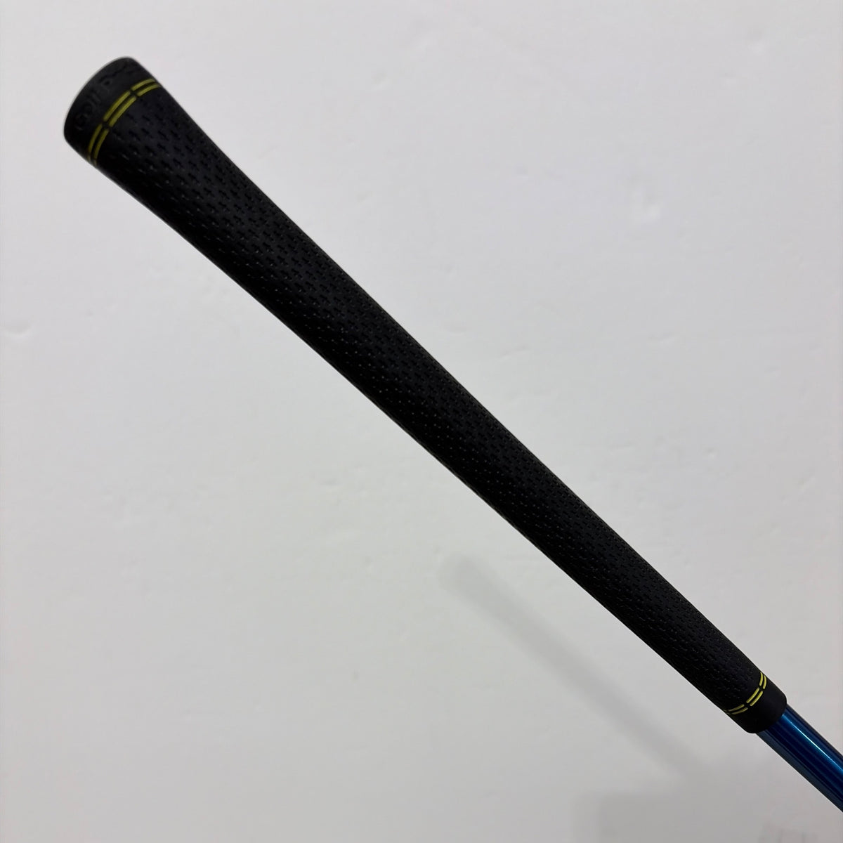 Grip