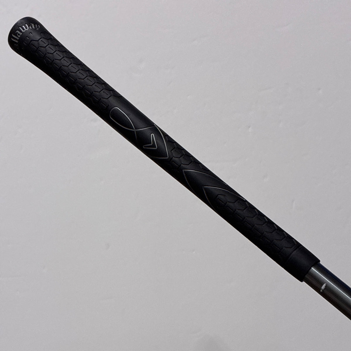 Grip