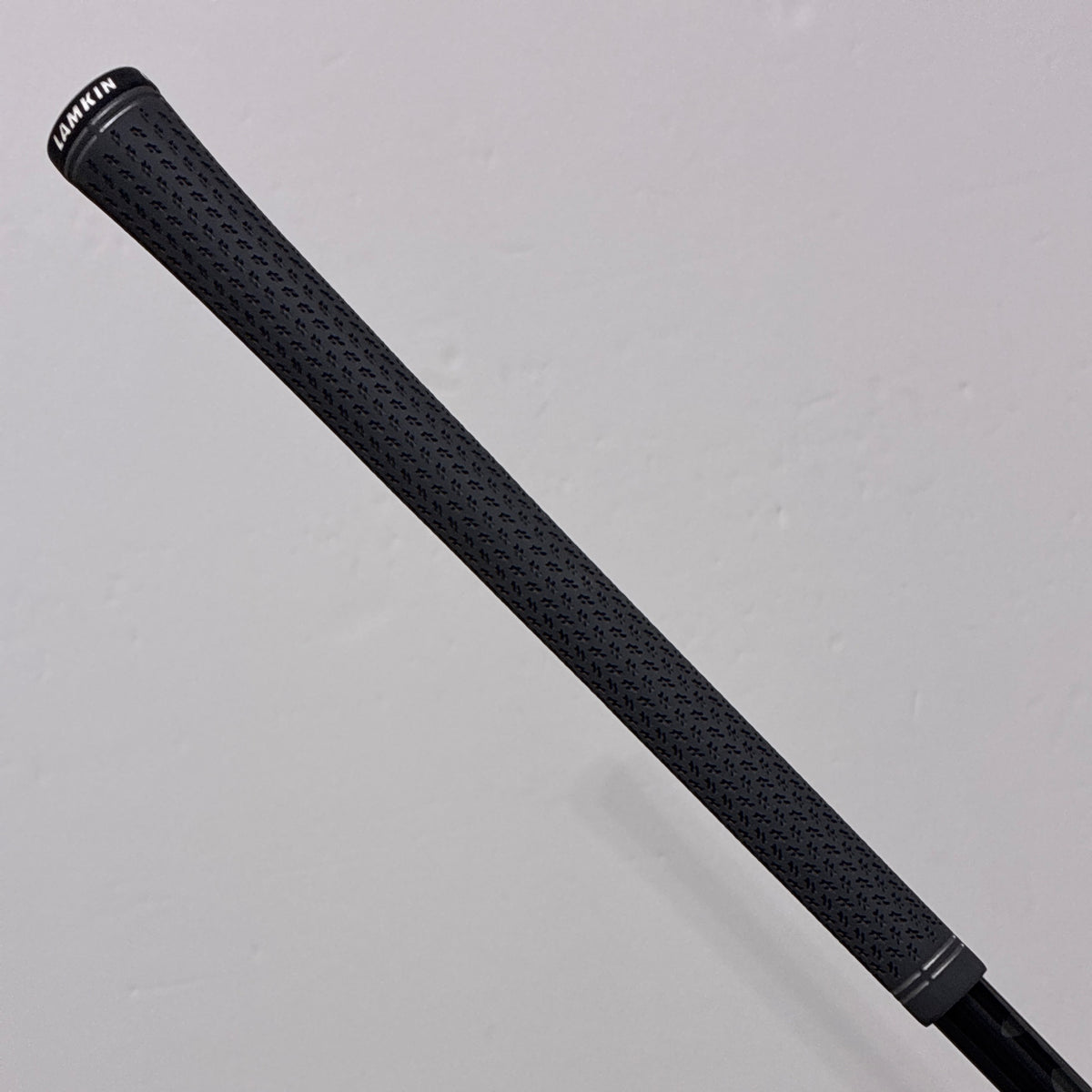 Grip