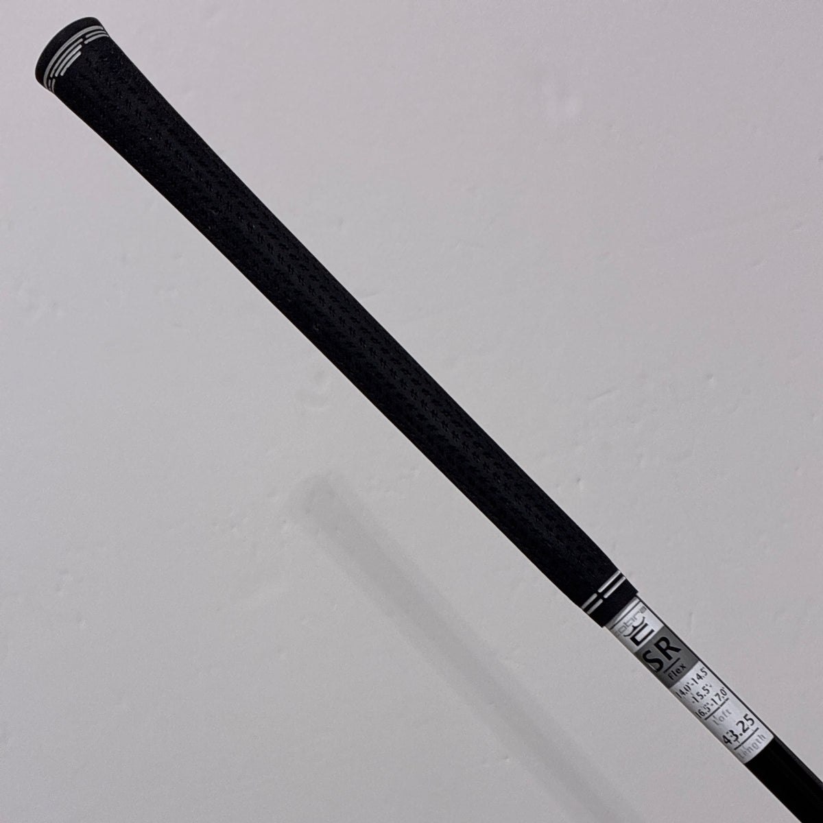 Grip