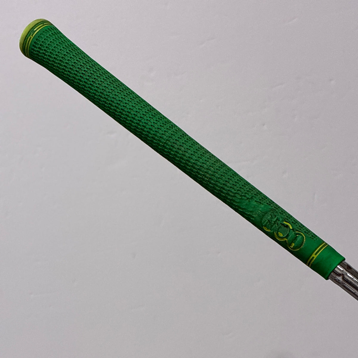 Grip