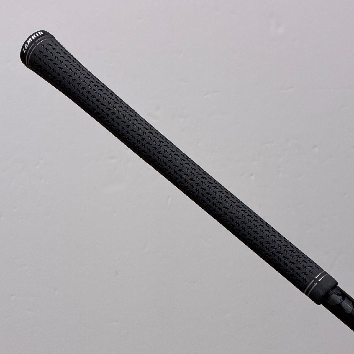 Grip