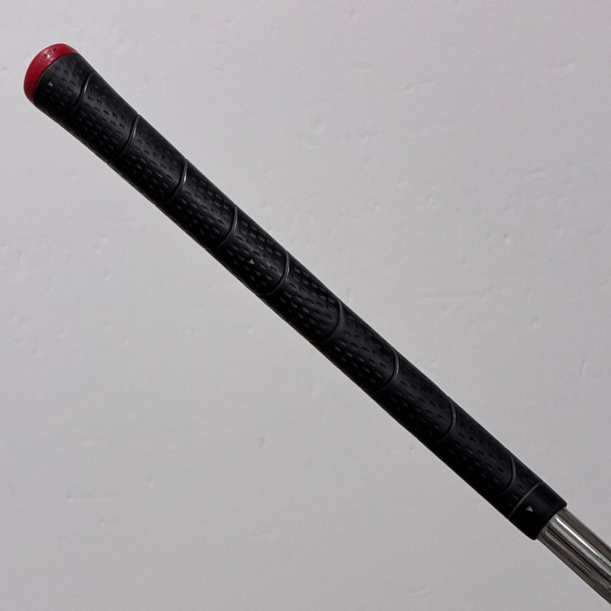Grip