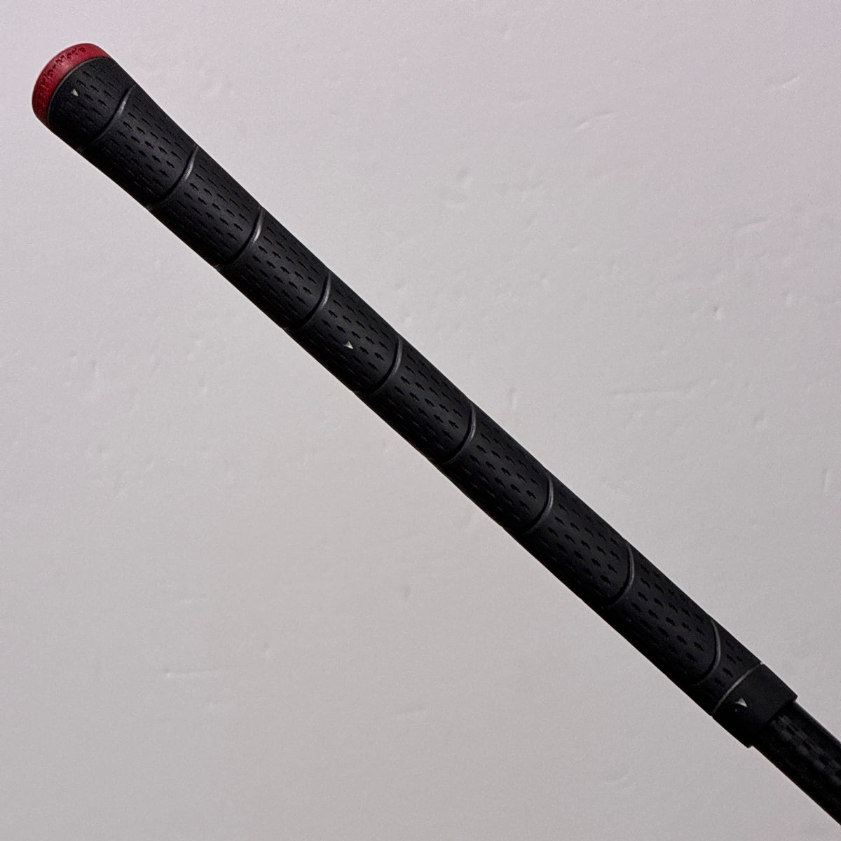 Grip