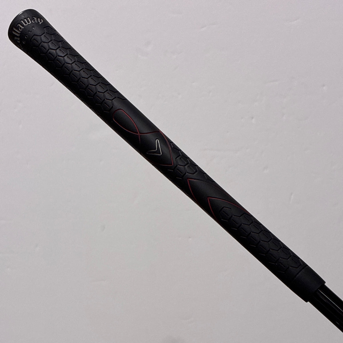 Grip