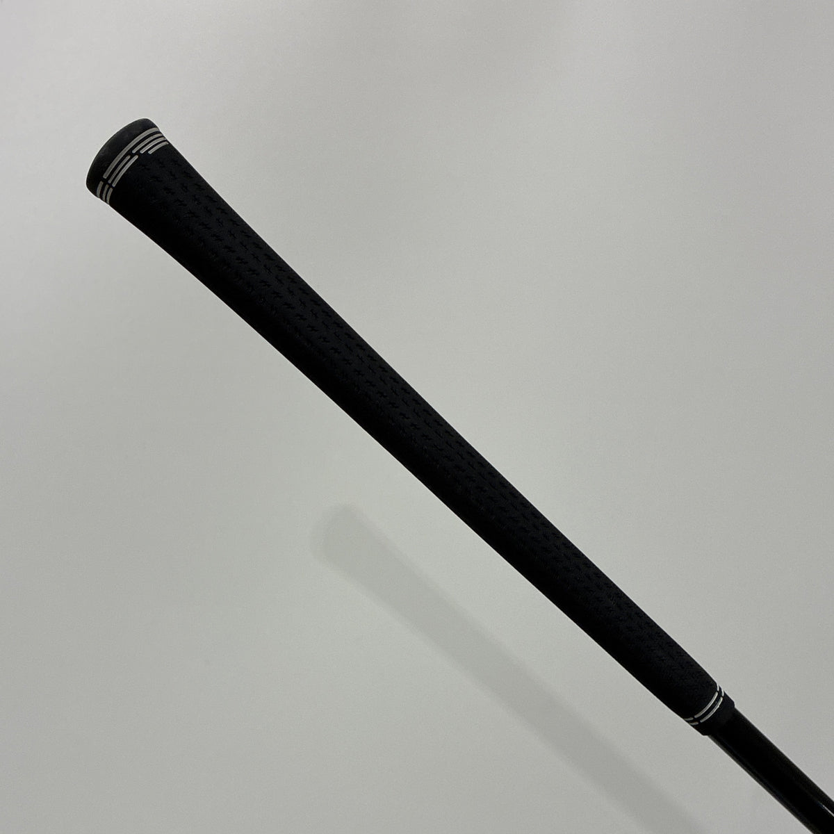 Grip