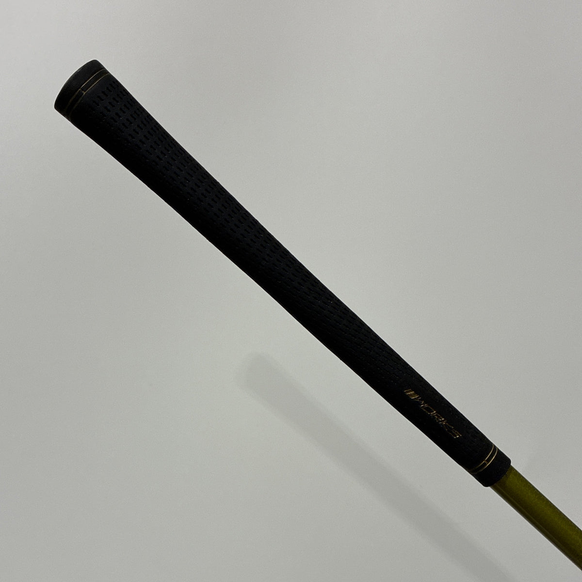 Grip