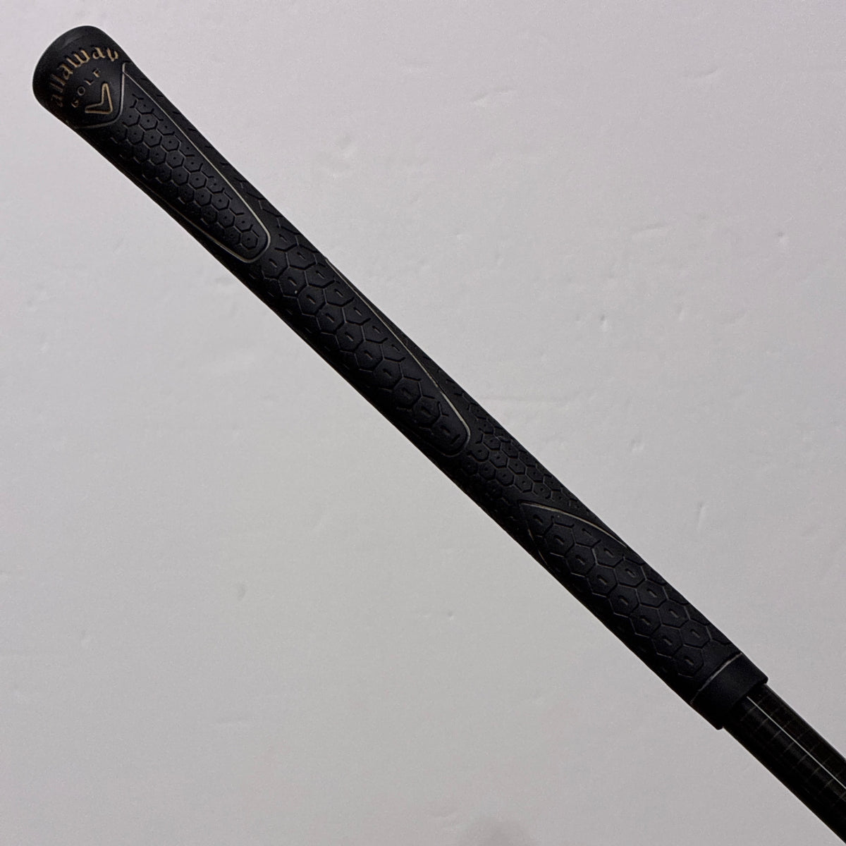 Grip
