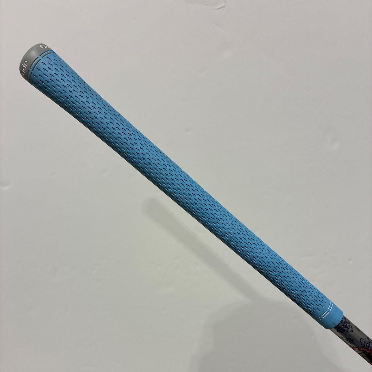 Grip
