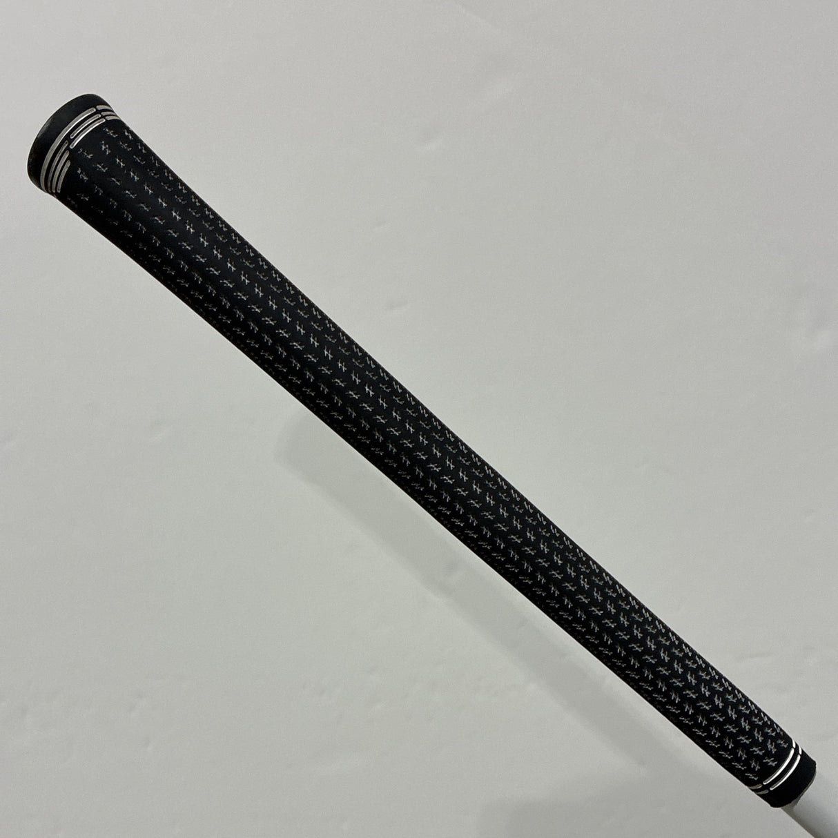 Grip